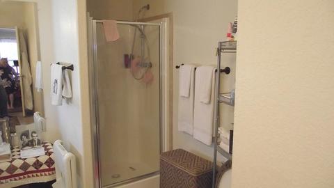 1729 E Prospect Ln, Williams, AZ 86046 photo 27