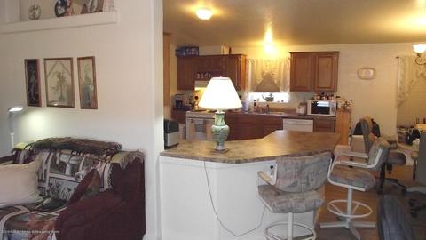 1729 E Prospect Ln, Williams, AZ 86046 photo 26