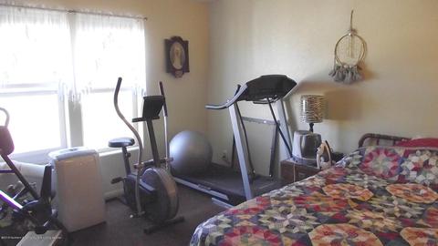 1729 E Prospect Ln, Williams, AZ 86046 photo 31