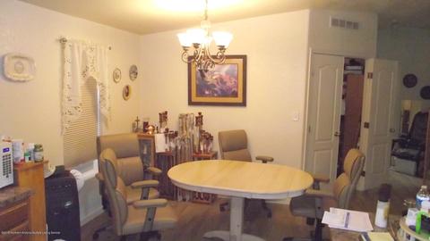 1729 E Prospect Ln, Williams, AZ 86046 photo 17