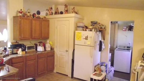 1729 E Prospect Ln, Williams, AZ 86046 photo 13