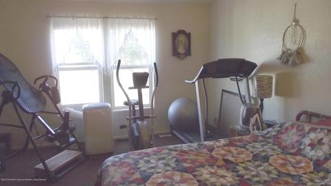 1729 E Prospect Ln, Williams, AZ 86046 photo 33