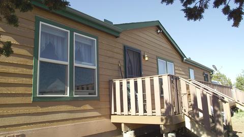 1729 E Prospect Ln, Williams, AZ 86046 photo 5