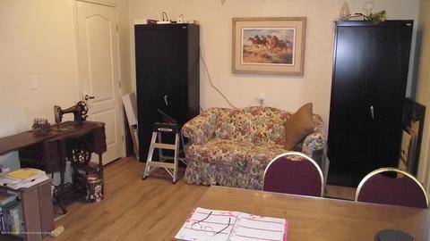 1729 E Prospect Ln, Williams, AZ 86046 photo 23
