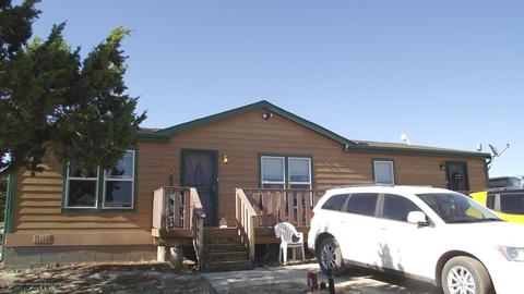 1729 E Prospect Ln, Williams, AZ 86046 photo 4