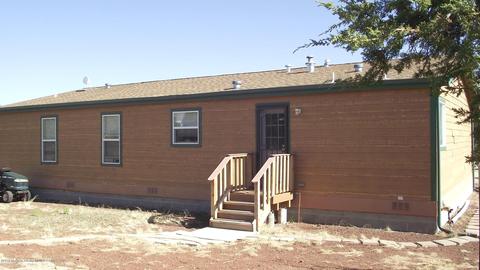 1729 E Prospect Ln, Williams, AZ 86046 photo 35