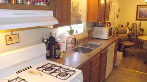 1729 E Prospect Ln, Williams, AZ 86046 photo 14