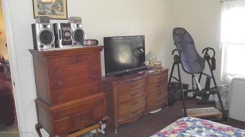 1729 E Prospect Ln, Williams, AZ 86046 photo 30