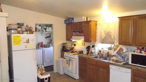 1729 E Prospect Ln, Williams, AZ 86046 photo 12