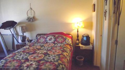 1729 E Prospect Ln, Williams, AZ 86046 photo 32