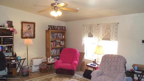 1729 E Prospect Ln, Williams, AZ 86046 photo 11