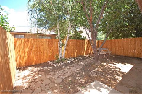 2615 E Jeffrey Loop, Flagstaff, AZ 86004 photo 16