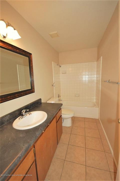 2615 E Jeffrey Loop, Flagstaff, AZ 86004 photo 9