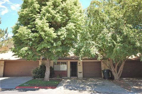 2615 E Jeffrey Loop, Flagstaff, AZ 86004 photo 20