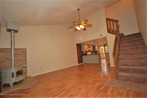 2615 E Jeffrey Loop, Flagstaff, AZ 86004 photo 3