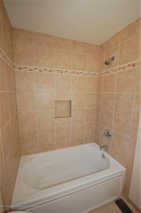 2615 E Jeffrey Loop, Flagstaff, AZ 86004 photo 13