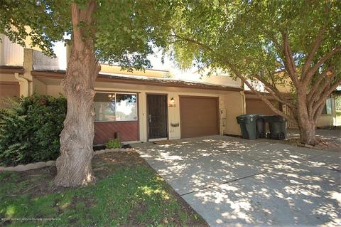 2615 E Jeffrey Loop, Flagstaff, AZ 86004 photo 1