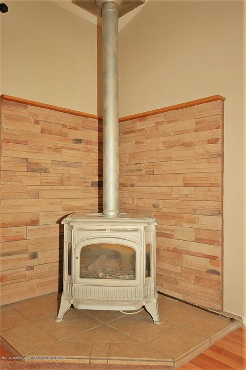 2615 E Jeffrey Loop, Flagstaff, AZ 86004 photo 4