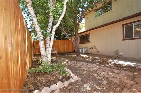 2615 E Jeffrey Loop, Flagstaff, AZ 86004 photo 17