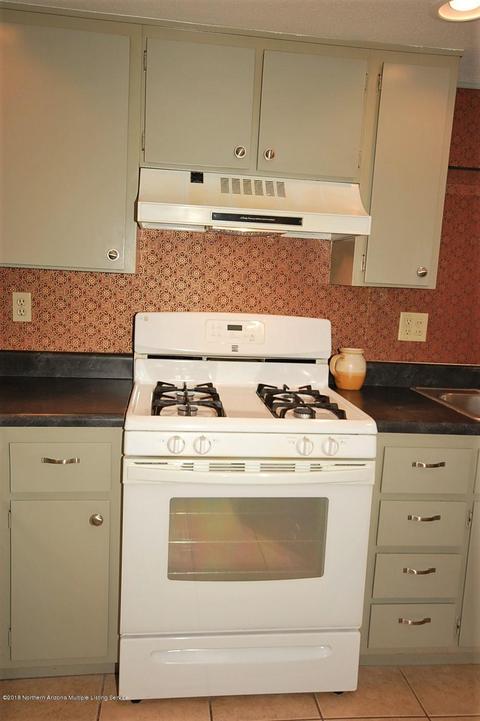 2615 E Jeffrey Loop, Flagstaff, AZ 86004 photo 7