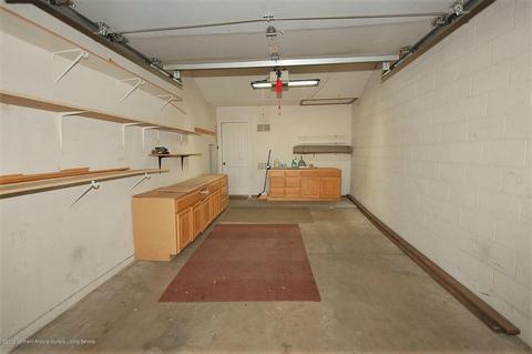 2615 E Jeffrey Loop, Flagstaff, AZ 86004 photo 18