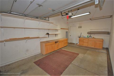 2615 E Jeffrey Loop, Flagstaff, AZ 86004 photo 19