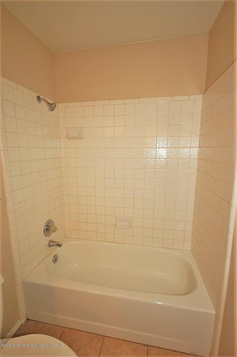 2615 E Jeffrey Loop, Flagstaff, AZ 86004 photo 10