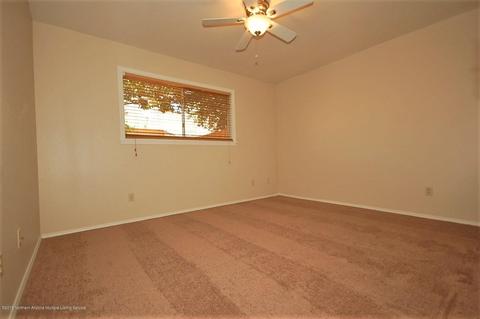 2615 E Jeffrey Loop, Flagstaff, AZ 86004 photo 8