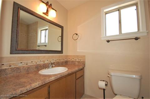 2615 E Jeffrey Loop, Flagstaff, AZ 86004 photo 12
