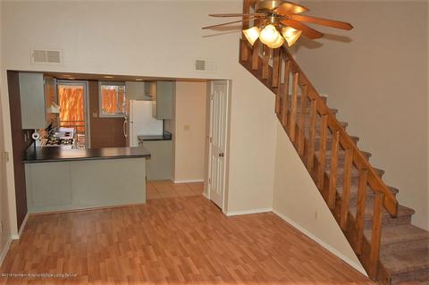2615 E Jeffrey Loop, Flagstaff, AZ 86004 photo 5