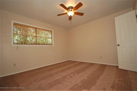 2615 E Jeffrey Loop, Flagstaff, AZ 86004 photo 11