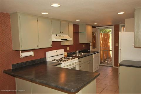 2615 E Jeffrey Loop, Flagstaff, AZ 86004 photo 6
