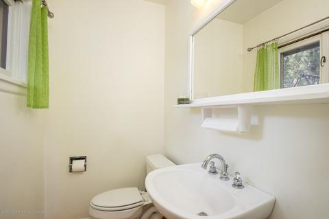 335 E David Dr, Flagstaff, AZ 86001 photo 27