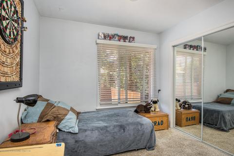 335 E David Dr, Flagstaff, AZ 86001 photo 23
