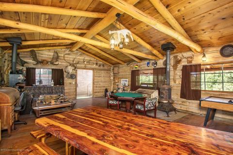 335 E David Dr, Flagstaff, AZ 86001 photo 31