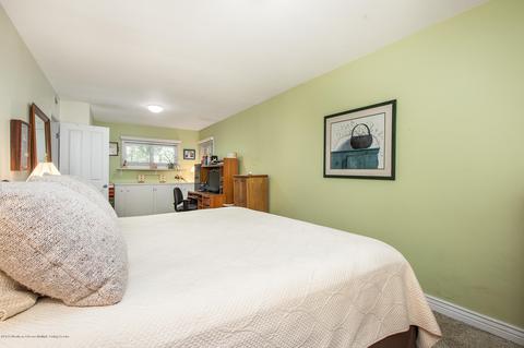 335 E David Dr, Flagstaff, AZ 86001 photo 24