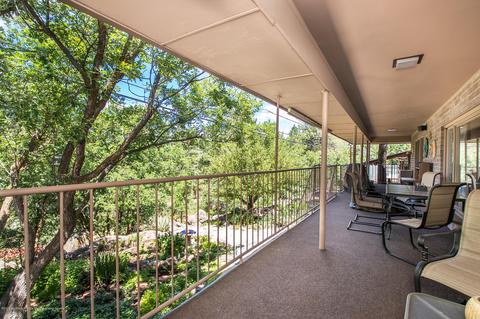335 E David Dr, Flagstaff, AZ 86001 photo 33