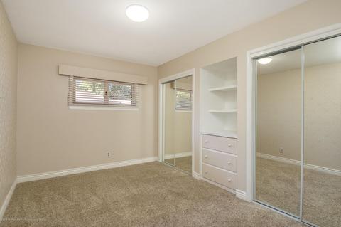 335 E David Dr, Flagstaff, AZ 86001 photo 20