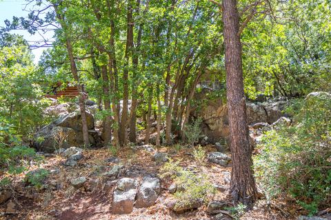 335 E David Dr, Flagstaff, AZ 86001 photo 38