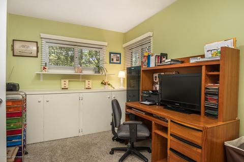 335 E David Dr, Flagstaff, AZ 86001 photo 25