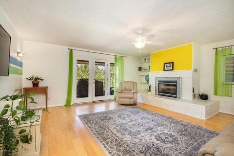 335 E David Dr, Flagstaff, AZ 86001 photo 11