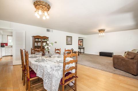 335 E David Dr, Flagstaff, AZ 86001 photo 9
