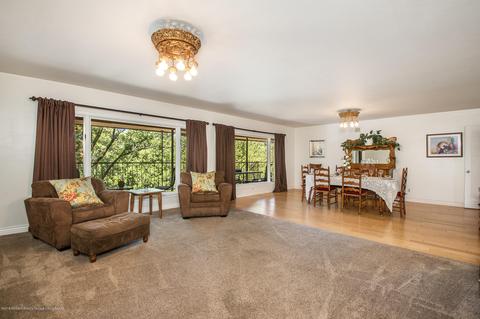 335 E David Dr, Flagstaff, AZ 86001 photo 5