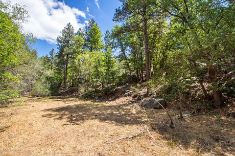 335 E David Dr, Flagstaff, AZ 86001 photo 39
