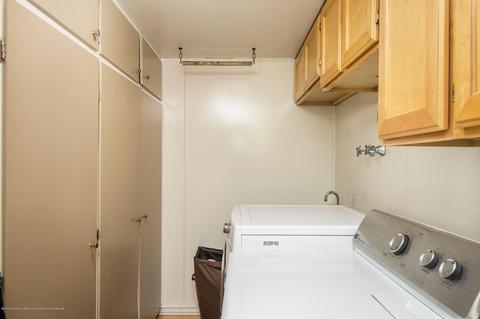 335 E David Dr, Flagstaff, AZ 86001 photo 28