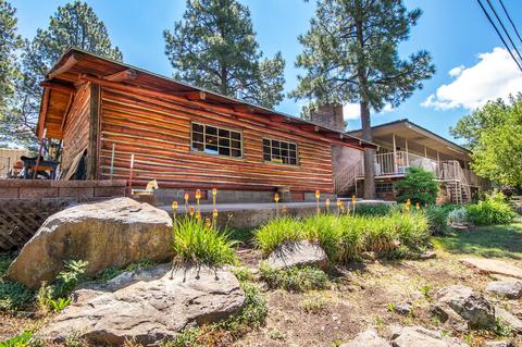 335 E David Dr, Flagstaff, AZ 86001 photo 36