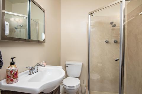 335 E David Dr, Flagstaff, AZ 86001 photo 22