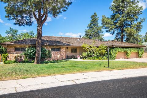 335 E David Dr, Flagstaff, AZ 86001 photo 1