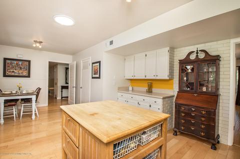 335 E David Dr, Flagstaff, AZ 86001 photo 15
