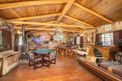 335 E David Dr, Flagstaff, AZ 86001 photo 29